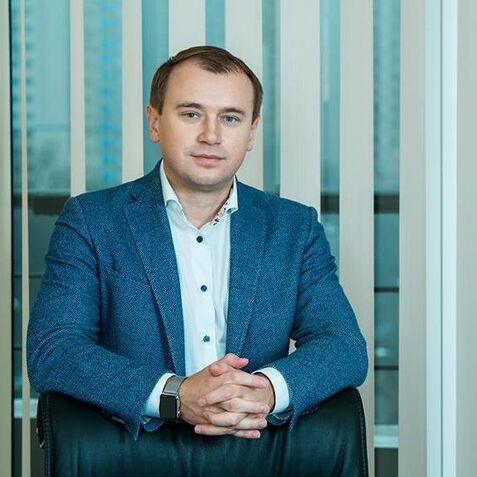 Антон