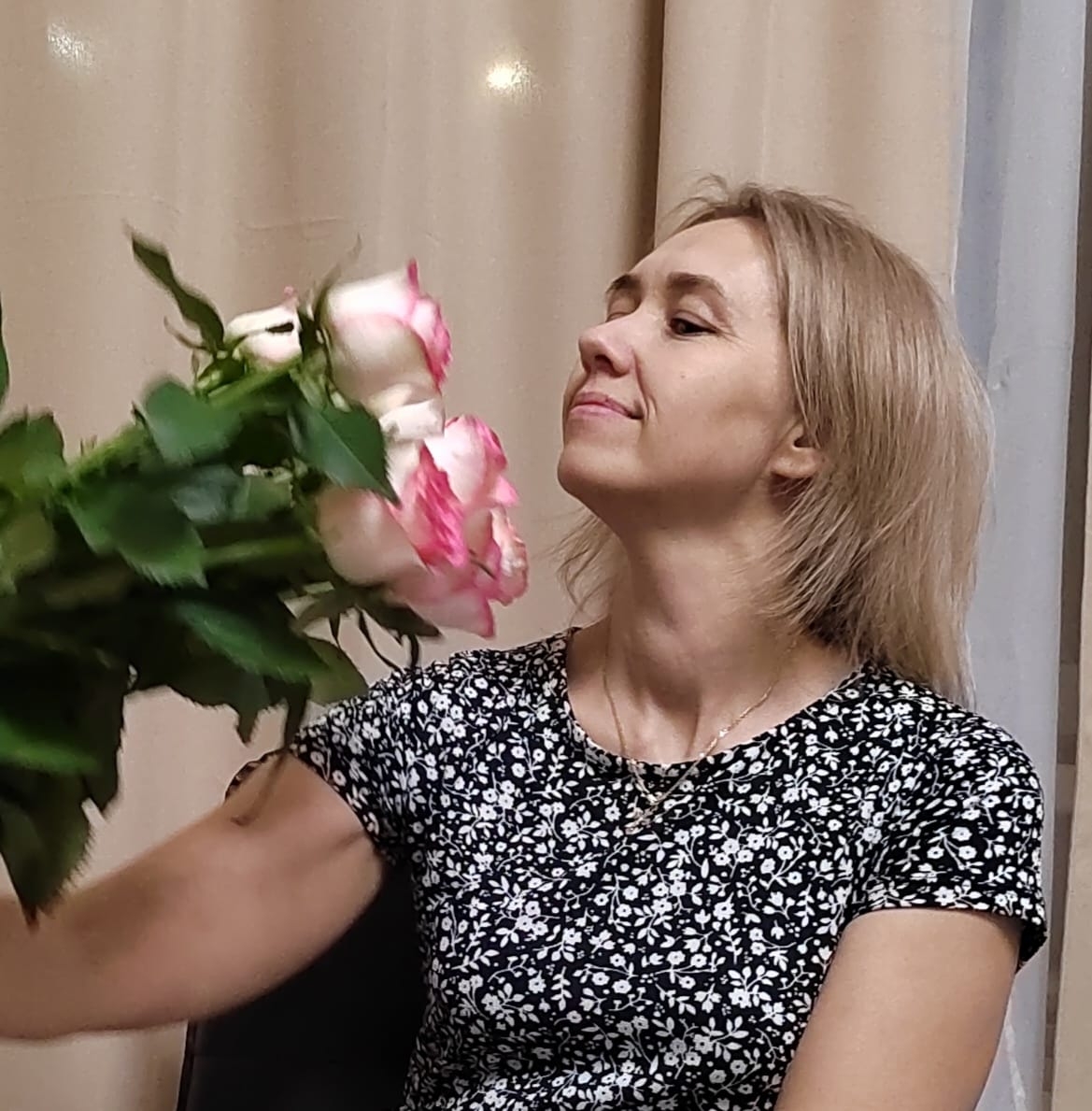 Директор